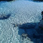 Casetta Margherita * Otranto