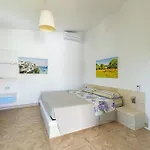 Appartamento Casetta Margherita