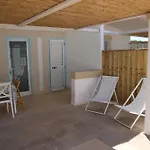 Casetta Margherita Appartamento *