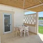 Appartamento Casetta Margherita Otranto