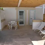 Casetta Margherita * Otranto