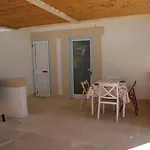 Casetta Margherita *