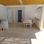 Appartamento Casetta Margherita *