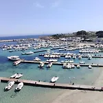 Casetta Margherita Appartamento *