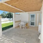 Casetta Margherita Otranto