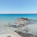 Casetta Margherita Appartamento Otranto