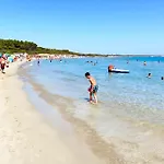 Appartamento Casetta Margherita Otranto