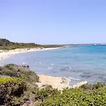 Casetta Margherita Appartamento