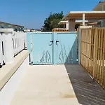 Casetta Margherita * Otranto