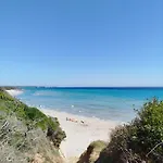 Casetta Margherita * Otranto