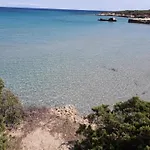 Casetta Margherita Appartamento