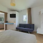 Casetta Margherita Appartamento