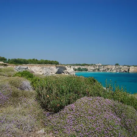 Appartamento Casetta Margherita