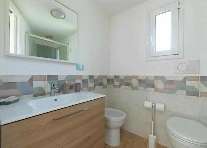 Casetta Margherita Otranto