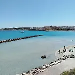 Appartement Casetta Margherita
