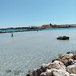 Appartement Casetta Margherita