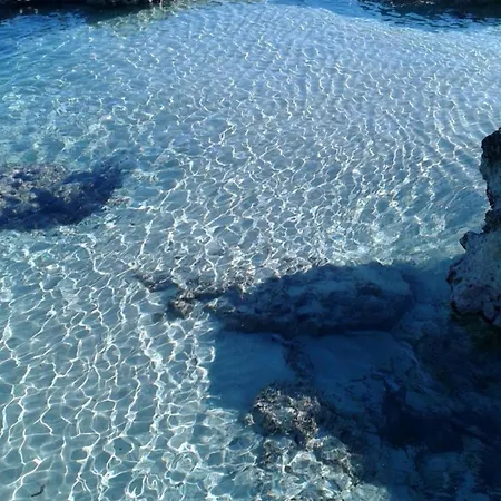 Casetta Margherita * Otranto