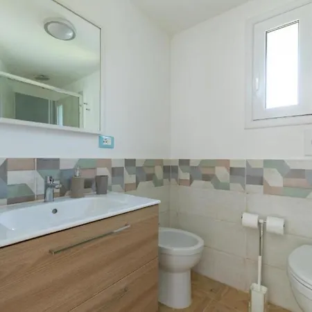 Casetta Margherita Otranto