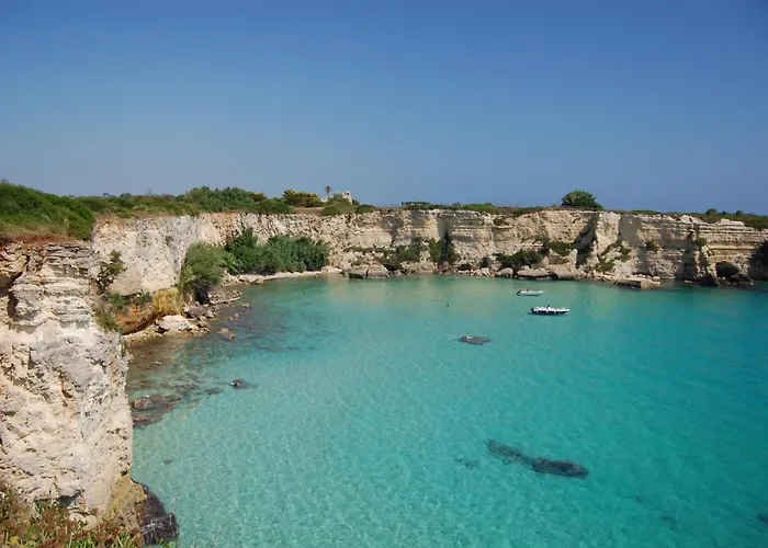 Casetta Margherita *